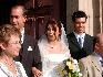 wPhoto-mariage-Vincent-081 (61,5 Ko)