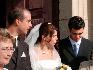 wPhoto-mariage-Vincent-082 (52,6 Ko)