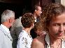 wPhoto-mariage-Vincent-083 (57,2 Ko)