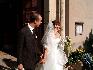 wPhoto-mariage-Vincent-086 (52 Ko)