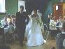wPhoto-mariage-Vincent-088 (27,2 Ko)