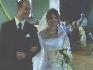 wPhoto-mariage-Vincent-089 (23,4 Ko)