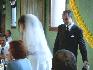 wPhoto-mariage-Vincent-091 (33,6 Ko)