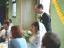 wPhoto-mariage-Vincent-092 (32,4 Ko)