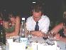 wPhoto-mariage-Vincent-094 (26,2 Ko)