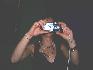 wPhoto-mariage-Vincent-095 (14,5 Ko)