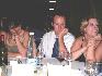 wPhoto-mariage-Vincent-097 (28,1 Ko)