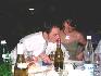 wPhoto-mariage-Vincent-098 (27,1 Ko)
