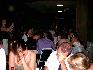 wPhoto-mariage-Vincent-099 (48,1 Ko)