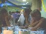 wPhoto-mariage-Vincent-101 (31,6 Ko)