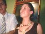 wPhoto-mariage-Vincent-102 (30 Ko)