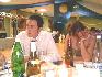 wPhoto-mariage-Vincent-103 (37,3 Ko)