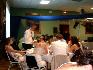 wPhoto-mariage-Vincent-104 (53,5 Ko)