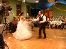 wPhoto-mariage-Vincent-111 (57,8 Ko)