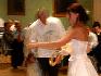 wPhoto-mariage-Vincent-115 (50,9 Ko)