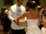wPhoto-mariage-Vincent-119 (48,3 Ko)