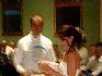 wPhoto-mariage-Vincent-120 (46,3 Ko)