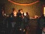 wPhoto-mariage-Vincent-123 (27,4 Ko)