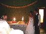 wPhoto-mariage-Vincent-124 (27,5 Ko)