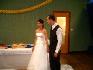 wPhoto-mariage-Vincent-125 (37,2 Ko)