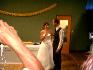 wPhoto-mariage-Vincent-126 (41,6 Ko)