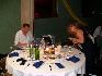 wPhoto-mariage-Vincent-129 (47,6 Ko)