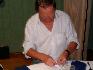 wPhoto-mariage-Vincent-130 (37,8 Ko)