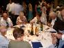 wPhoto-mariage-Vincent-133 (59 Ko)