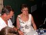 wPhoto-mariage-Vincent-134 (49,8 Ko)