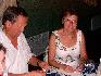 wPhoto-mariage-Vincent-135 (60,6 Ko)
