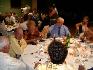 wPhoto-mariage-Vincent-137 (55,3 Ko)