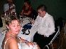 wPhoto-mariage-Vincent-140 (53,5 Ko)