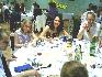 wPhoto-mariage-Vincent-143 (51,8 Ko)
