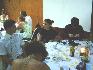 wPhoto-mariage-Vincent-144 (33 Ko)