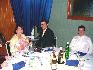 wPhoto-mariage-Vincent-145 (41,1 Ko)
