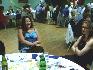 wPhoto-mariage-Vincent-147 (40,4 Ko)