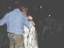 wPhoto-mariage-Vincent-150 (23,3 Ko)