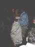wPhoto-mariage-Vincent-151 (22 Ko)