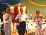 wPhoto-mariage-Vincent-156 (41,4 Ko)