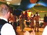 wPhoto-mariage-Vincent-158 (37 Ko)