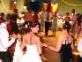 wPhoto-mariage-Vincent-159 (41,5 Ko)