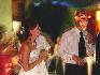 wPhoto-mariage-Vincent-162 (36,2 Ko)