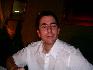 wPhoto-mariage-Vincent-165 (34,6 Ko)