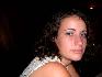wPhoto-mariage-Vincent-168 (30,3 Ko)