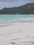 w013-Plage-de-Cote-d-Or (22,7 Ko)
