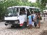 w100-Bus-seychellois (60,8 Ko)