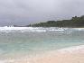 w227-Anse-Cocos (20,3 Ko)