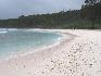 w229-Anse-Cocos (30,3 Ko)