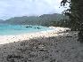 w303-Anse-Royale (39,7 Ko)