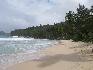 w320-Anse-Takamaka (33,6 Ko)